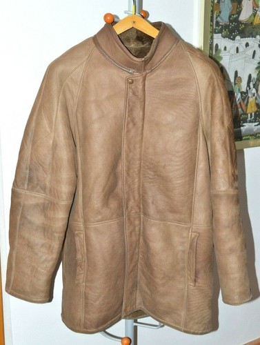 Madras giaccone giacca - giaccone,