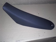 Beta RR50 ore dal 2012 Sport e