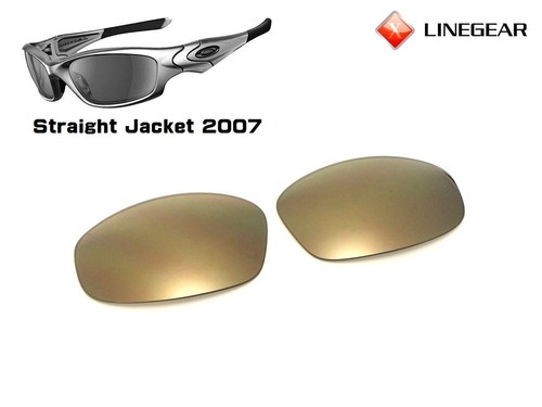 Giacca dritta oakley linegear - giacca,