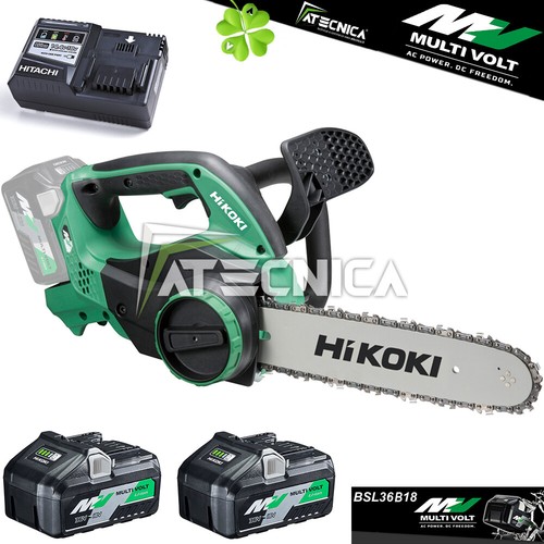 Kit motosega elettrosega - , a