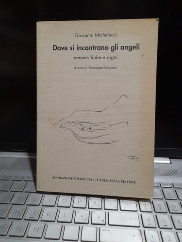 Dove incontrano gli - dove,