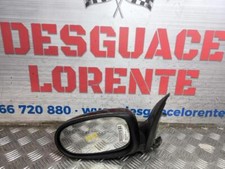 015827 specchietto retrovisore