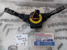 DEVIOLUCI CONTATTO SPIRALATO KIA VENGA PRIMA SERIE 2014 2017 934202K560