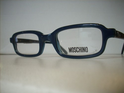 Moschino 3517 48 - 3517-, v