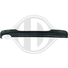 1216260 ddr diffusore - 1216260-ddr,