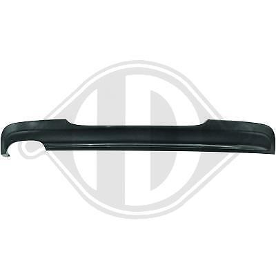 1216260 ddr diffusore - 1216260-ddr,