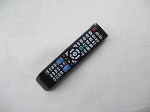 Telecomando per samsung - telecomando,
