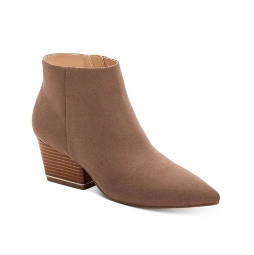 Stivaletti alfani donna m - alfani,