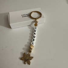 Nuovo con scatola CHANEL