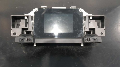 Ricambi usati display - ricambi,
