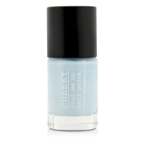 Smalto blue - smalto,