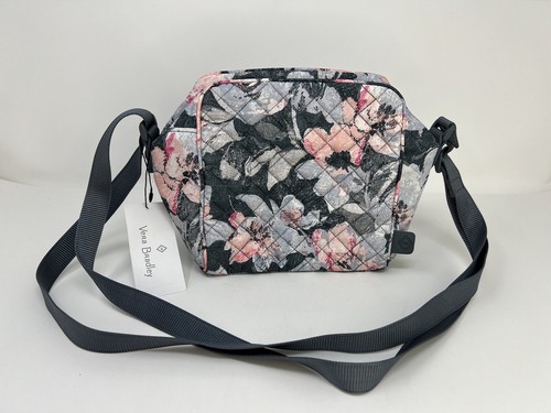 Nuova borsa tracolla - nuova,