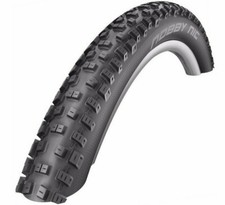 Pneumatici pieghevoli Schwalbe Nobby Nic 60-584, 27,5 x 2,35 Performance Addix DD MTB HS463