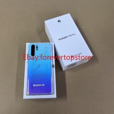 Cellulare Huawei P30 Pro 8