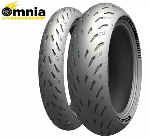 Coppia gomme moto - coppia,