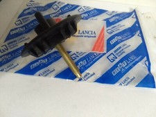 GHIERA FISSAGGIO VITE RUOTA DI SCORTA FIAT COUPE-TIPO 16V-LANCIA DEDRA INTEGRALE