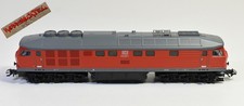 Märklin AC H0 - Locomotiva