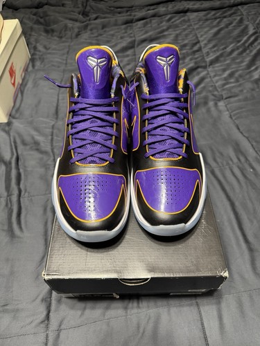 Taglia 2020 kobe - -, 5