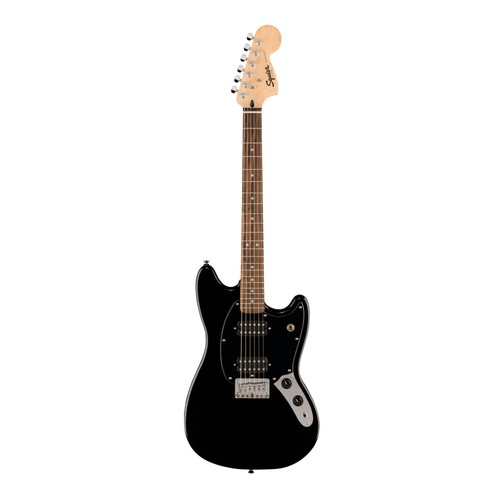 Fender squier sonic mustang - sonic,