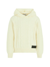 Dondup maglia bambino misto