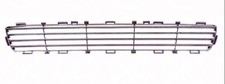 5311205050 - GRIGLIA PARAURTI