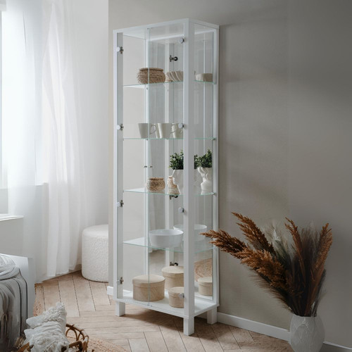 Vetrina albi 52b - albi, 2