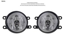 FARO FENDINEBBIA DESTRO e o