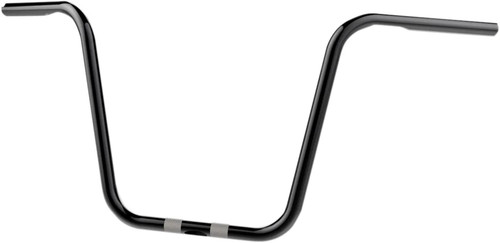 Khrome werks 300862 - khrome,