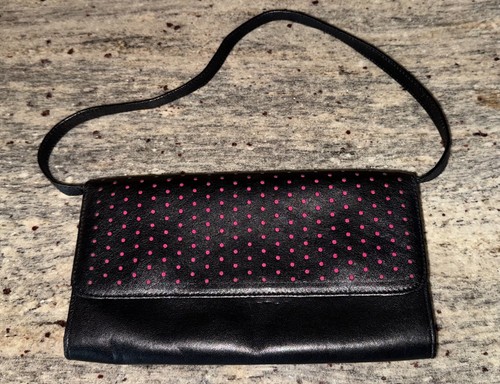 Borsa tracolla armani - borsa, a