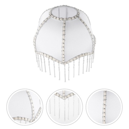 Coprilampada decorativo - ,