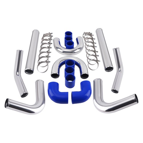 1xuniversal intercooler piping - 1xuniversal,