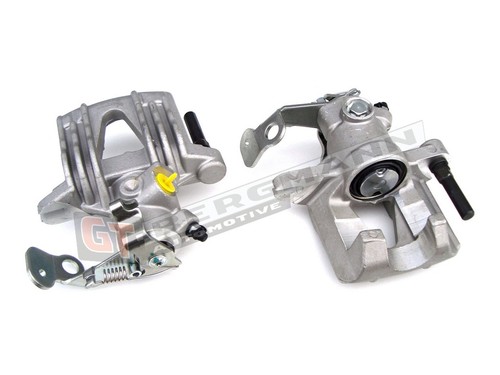 Pinza freno bergmann per - gt-bergmann,