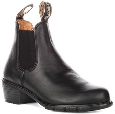Stivali da donna Blundstone