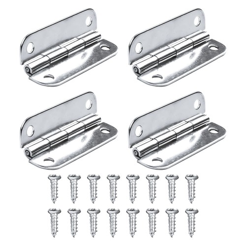Refrigeratore cerniere viti - refrigeratore,