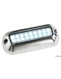 Luce subacquea led - subacquea,