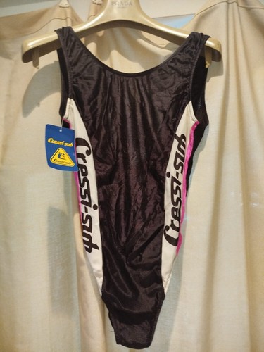 Costume cressi intero - cressi, nuoto