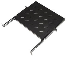 Ripiano universale per armadio - per,