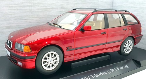 Modellino auto gruppo - modellino,