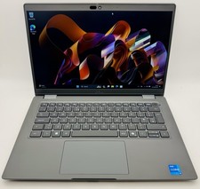 Dell Latitude 3550 156" computer portatile copilota i5-1335u 32 GB RAM DDR5 1 TB SSD Win 11 Pro