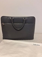 Valextra Valextra Double
