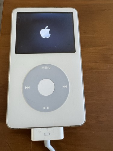 Apple ipod a1136 classic - ipod, 5a