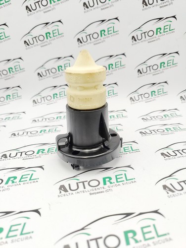 Tampone ammortizzatore fiat - tampone,