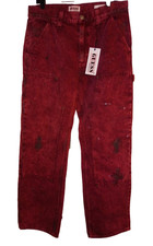 JEANS GUESS ORIGINALE RARO