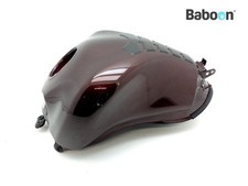 Serbatoio benzina Kawasaki Z