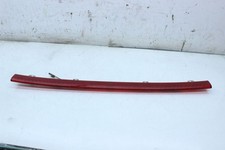 Honda HR-V 2004 tutti i terzi