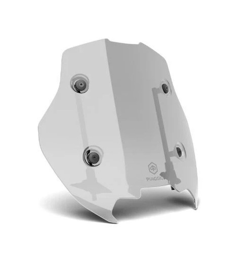 1b012265 cupolino fume - 1b012265-cupolino, fume'