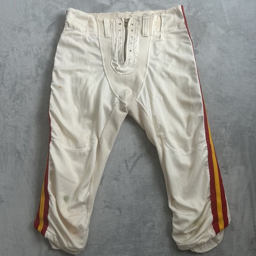 Pantaloni vintage anni - , 70