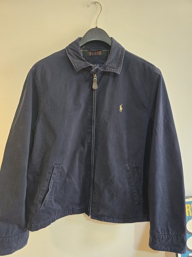 Polo ralph lauren giacca - lauren,