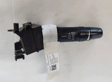 Blocco comandi tergicristalli  FIAT FULLBACK (4I) 2.4 (133Kw) Doppia Cabina PK