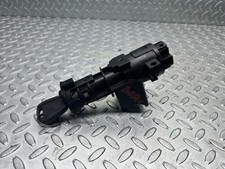 BLOCCHETTO ACCENSIONE PER FIAT